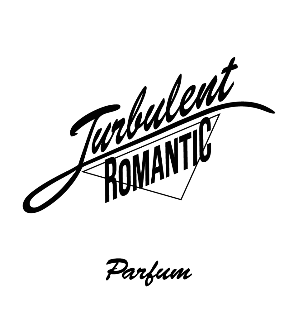 Etiketten_50ml_TEST_Final07.webp