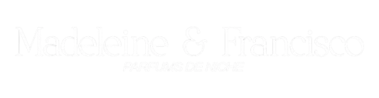 Madeleine & Francisco